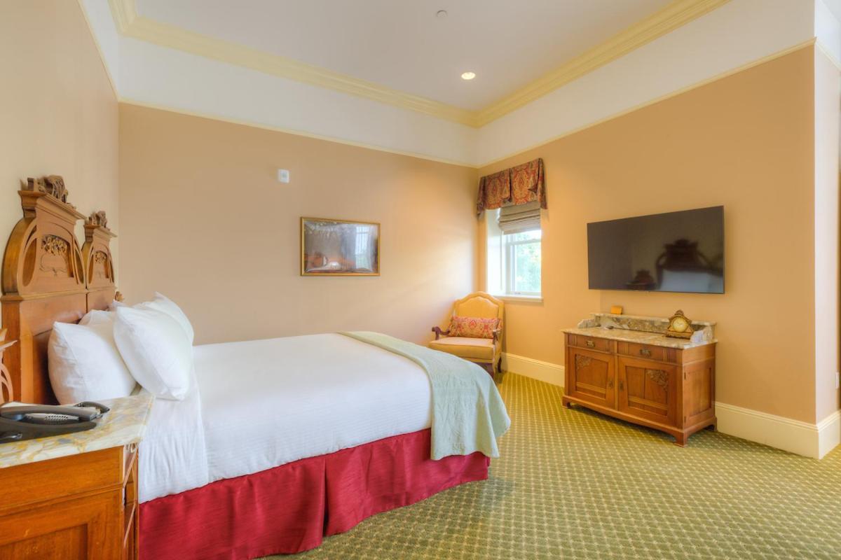 Hotel Diamond photo 11