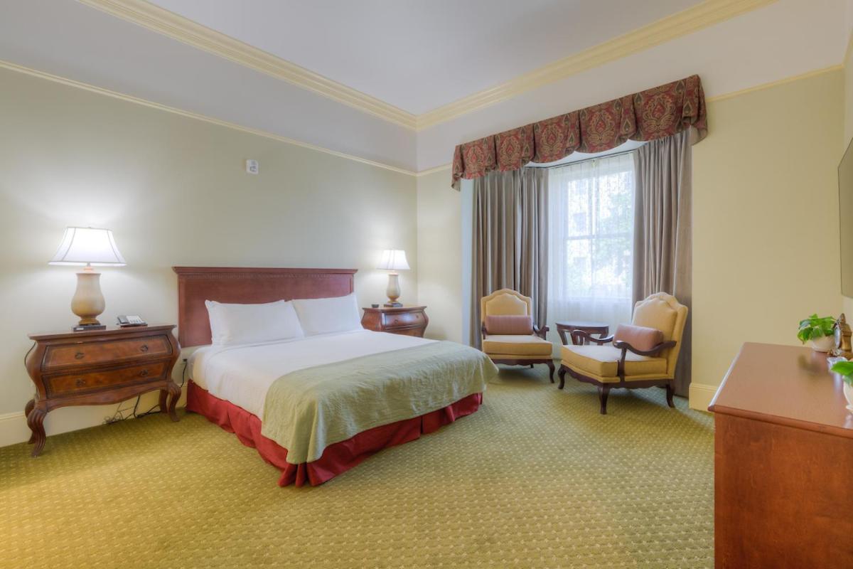 Hotel Diamond photo 9