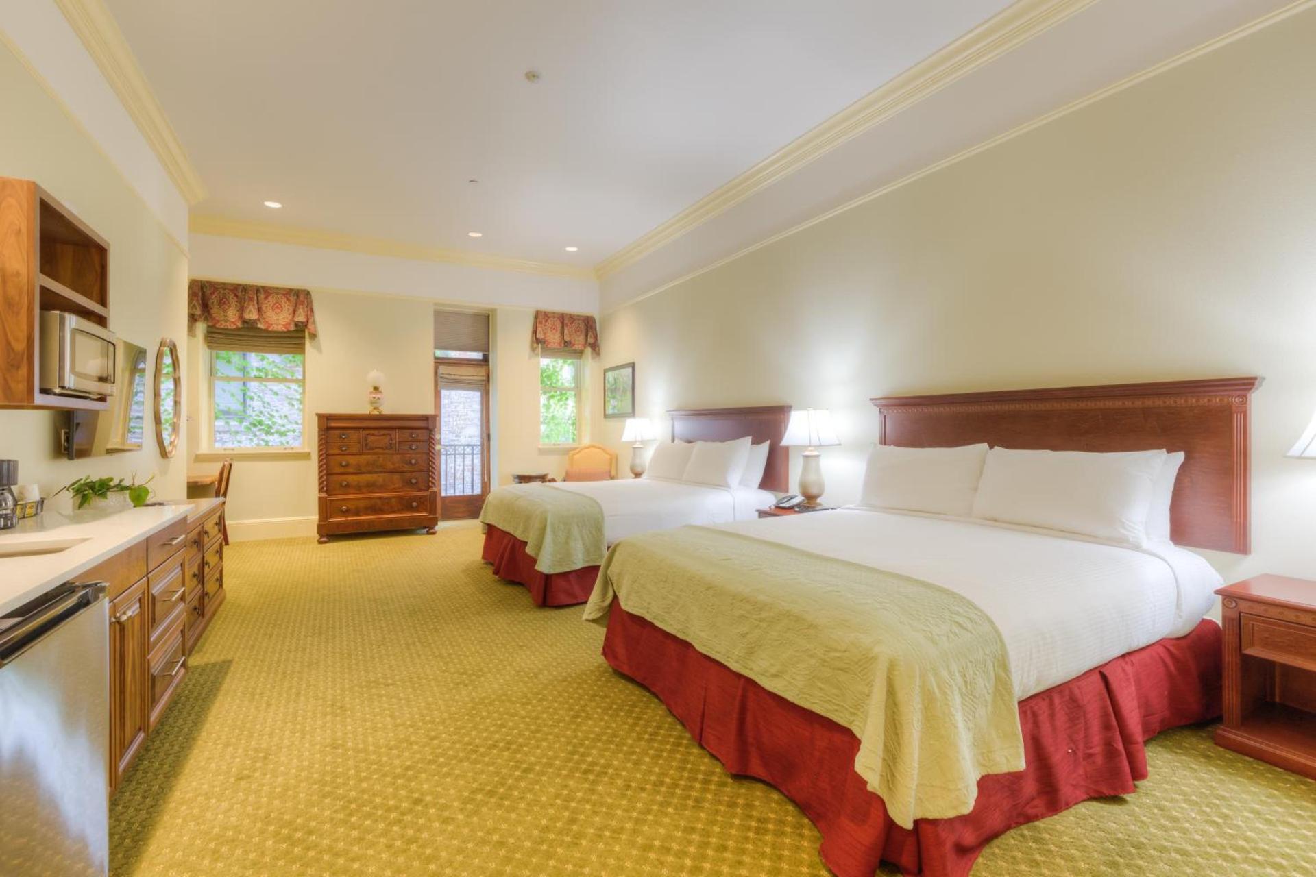 Hotel Diamond photo 6