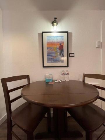 The Seaview Cottages photo 41