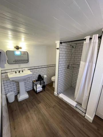 The Seaview Cottages photo 43