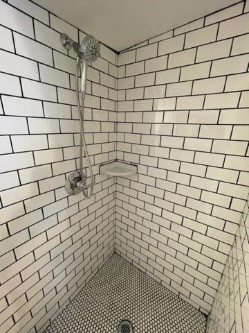 The Seaview Cottages photo 44
