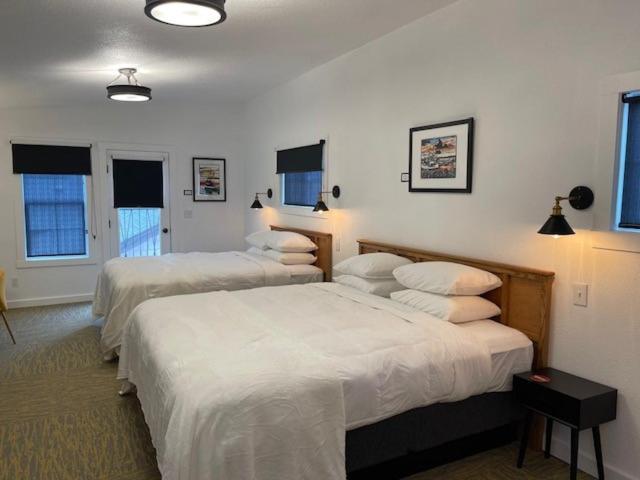The Seaview Cottages photo 47