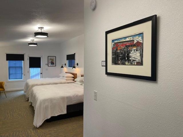 The Seaview Cottages photo 49