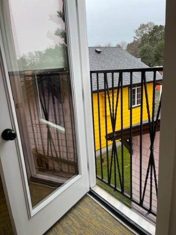 The Seaview Cottages photo 51