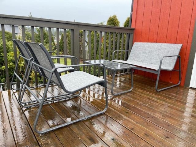 The Seaview Cottages photo 52