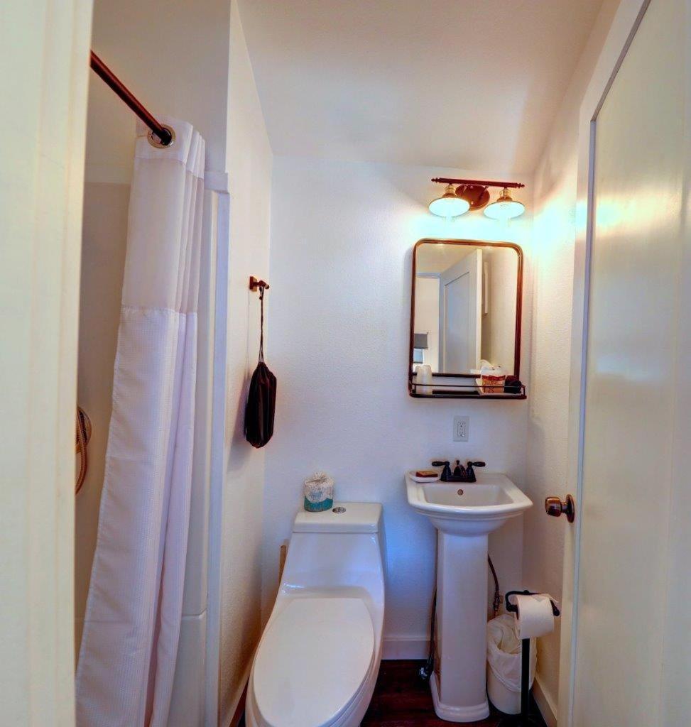 The Seaview Cottages photo 58