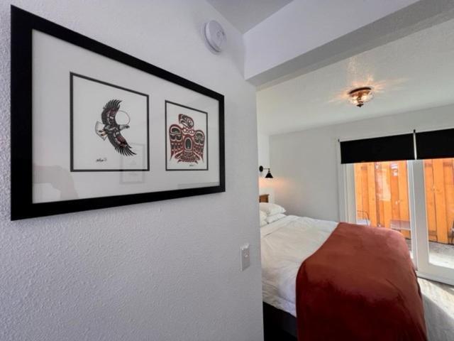 The Seaview Cottages photo 59
