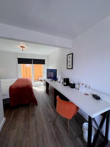 The Seaview Cottages photo 60