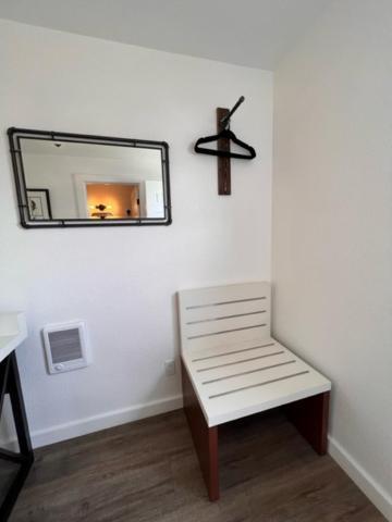 The Seaview Cottages photo 61
