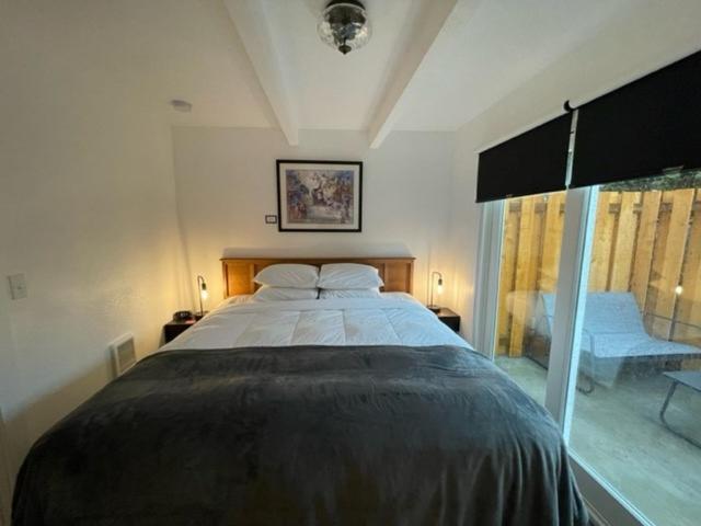 The Seaview Cottages photo 67