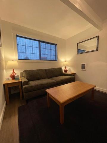 The Seaview Cottages photo 68
