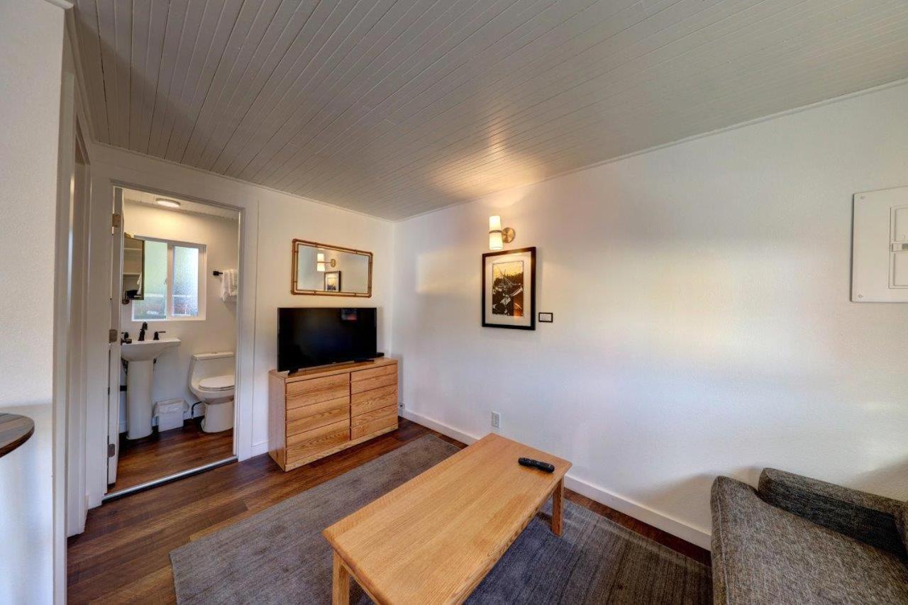 The Seaview Cottages photo 71