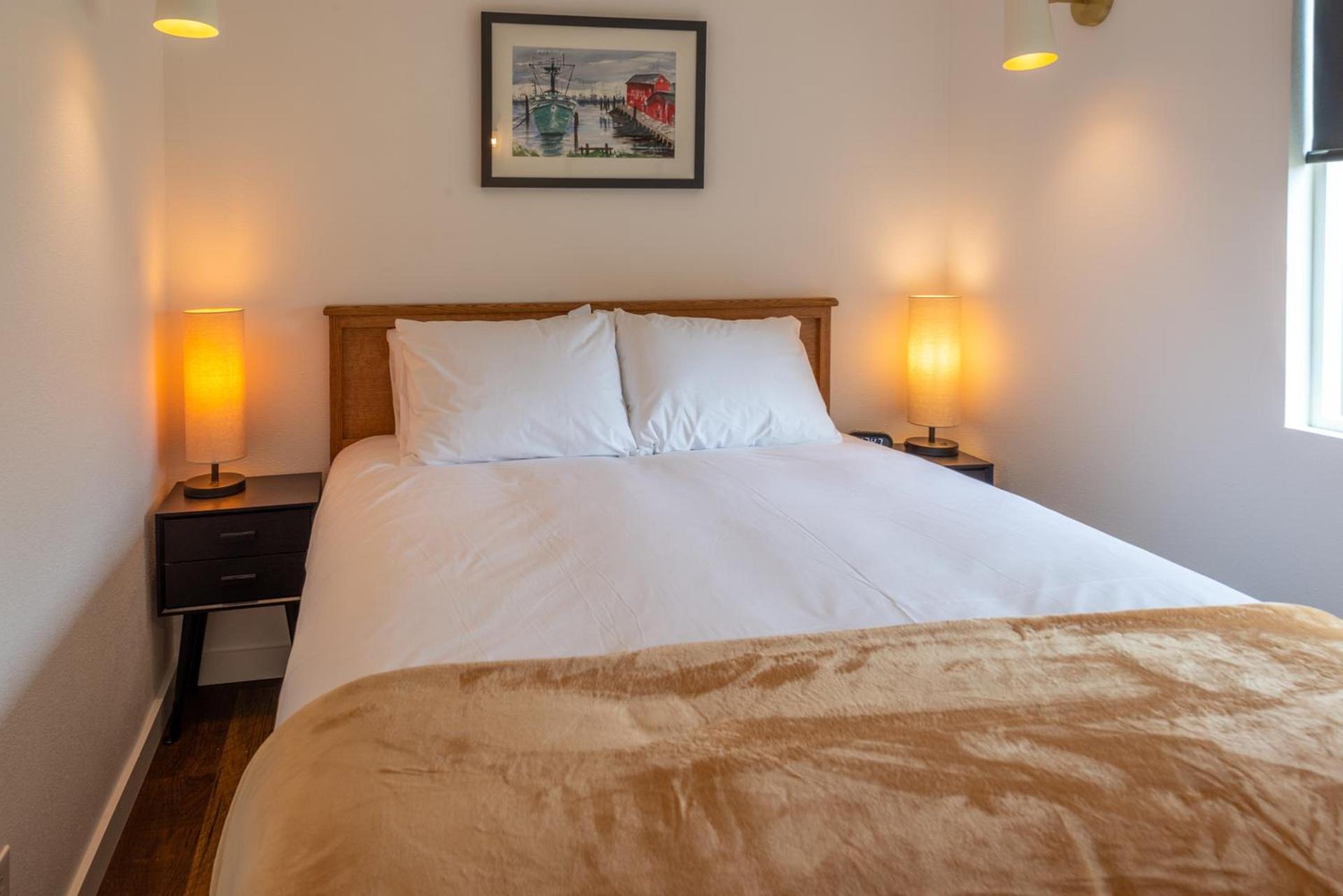 The Seaview Cottages photo 72