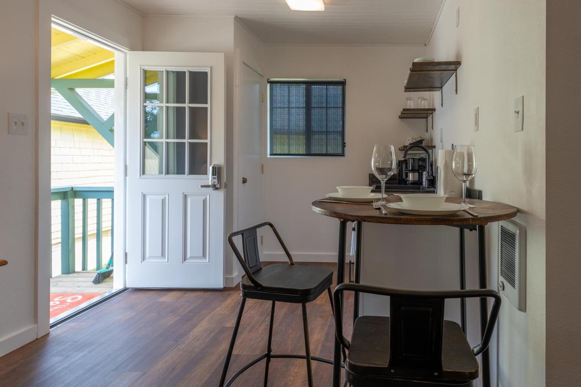 The Seaview Cottages photo 75