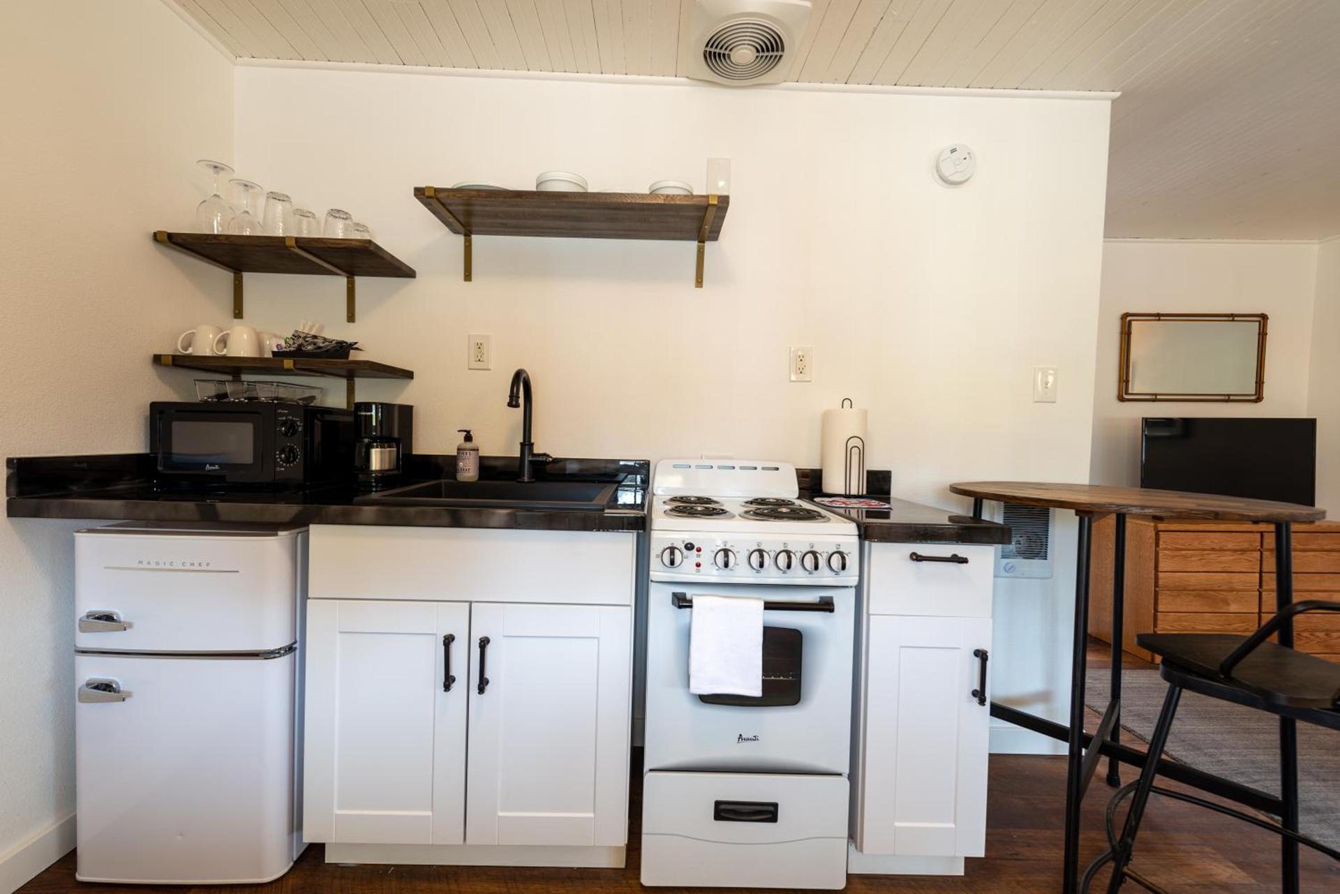 The Seaview Cottages photo 76
