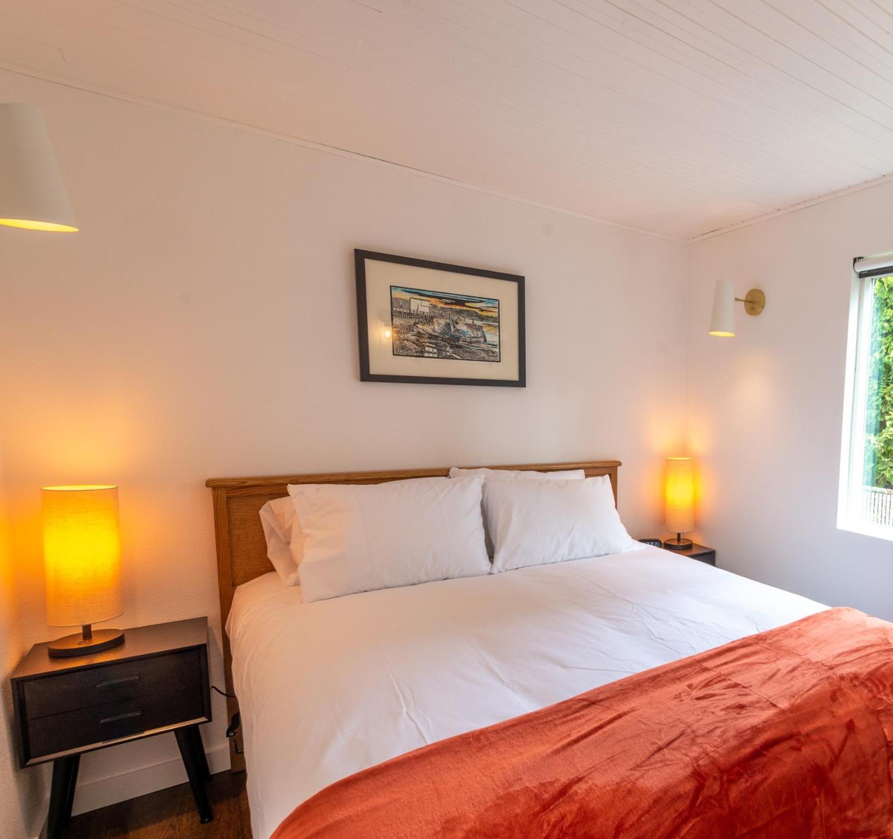 The Seaview Cottages photo 77