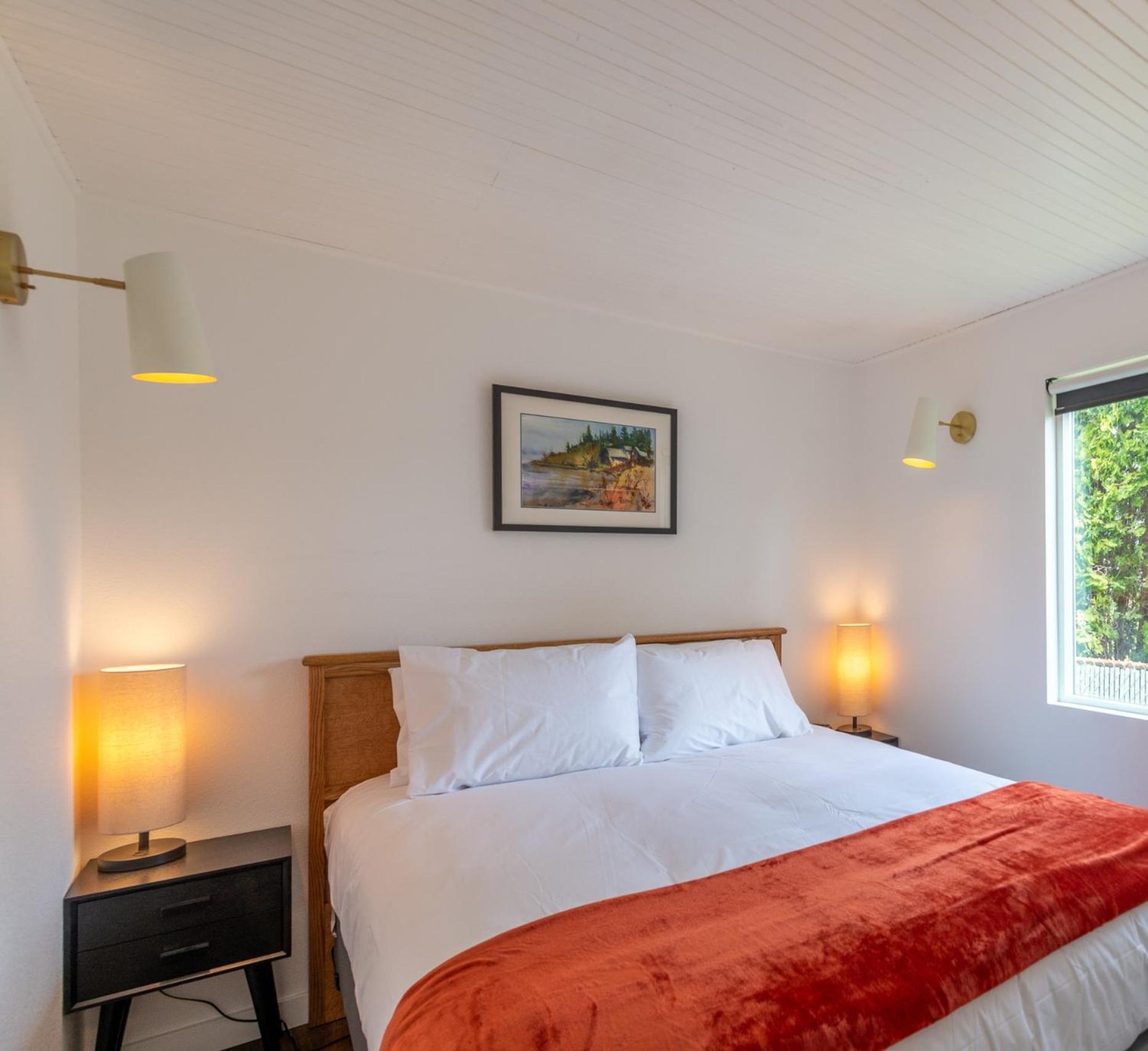 The Seaview Cottages photo 79