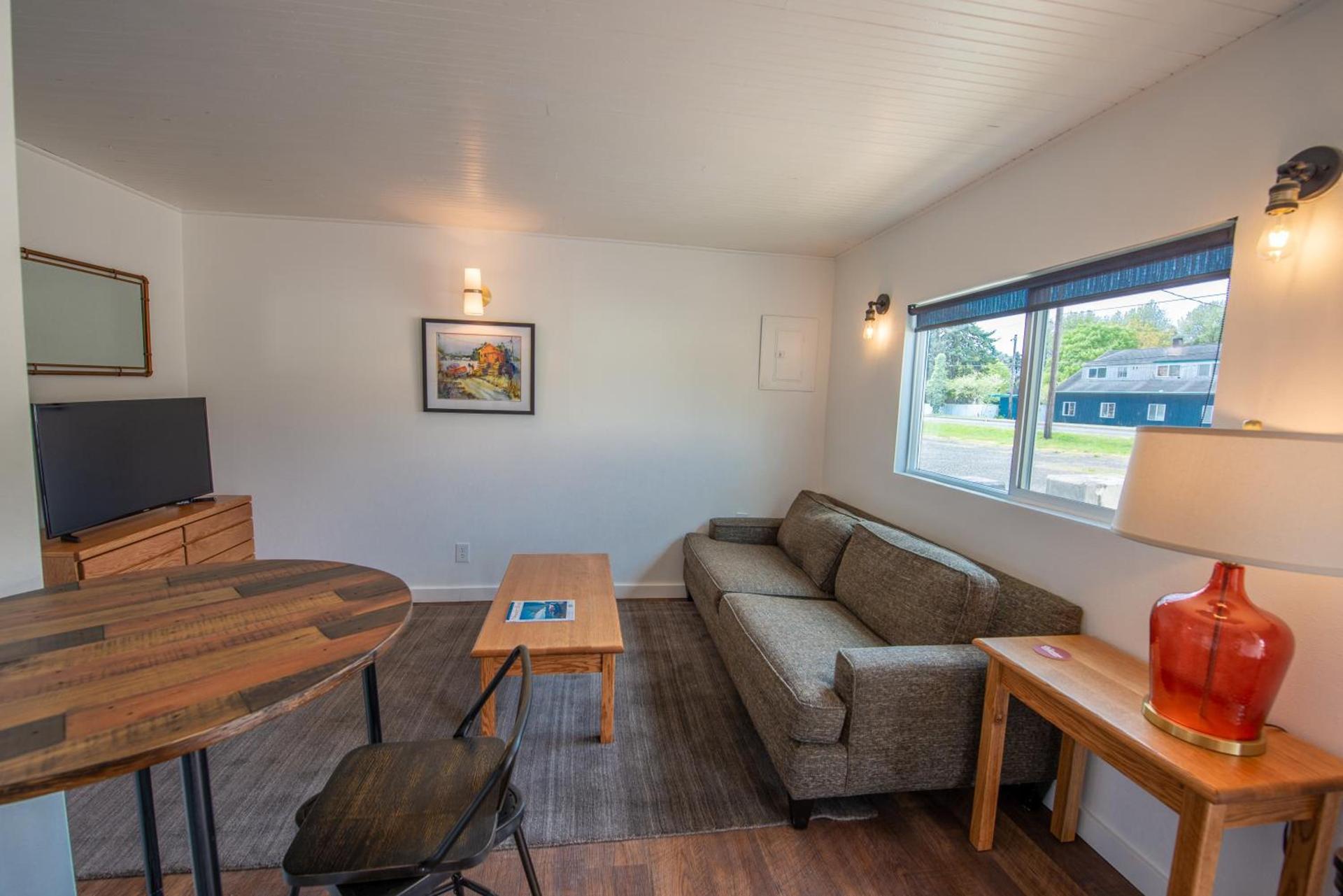 The Seaview Cottages photo 80