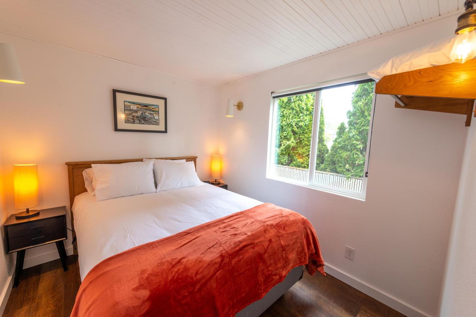 The Seaview Cottages photo 83