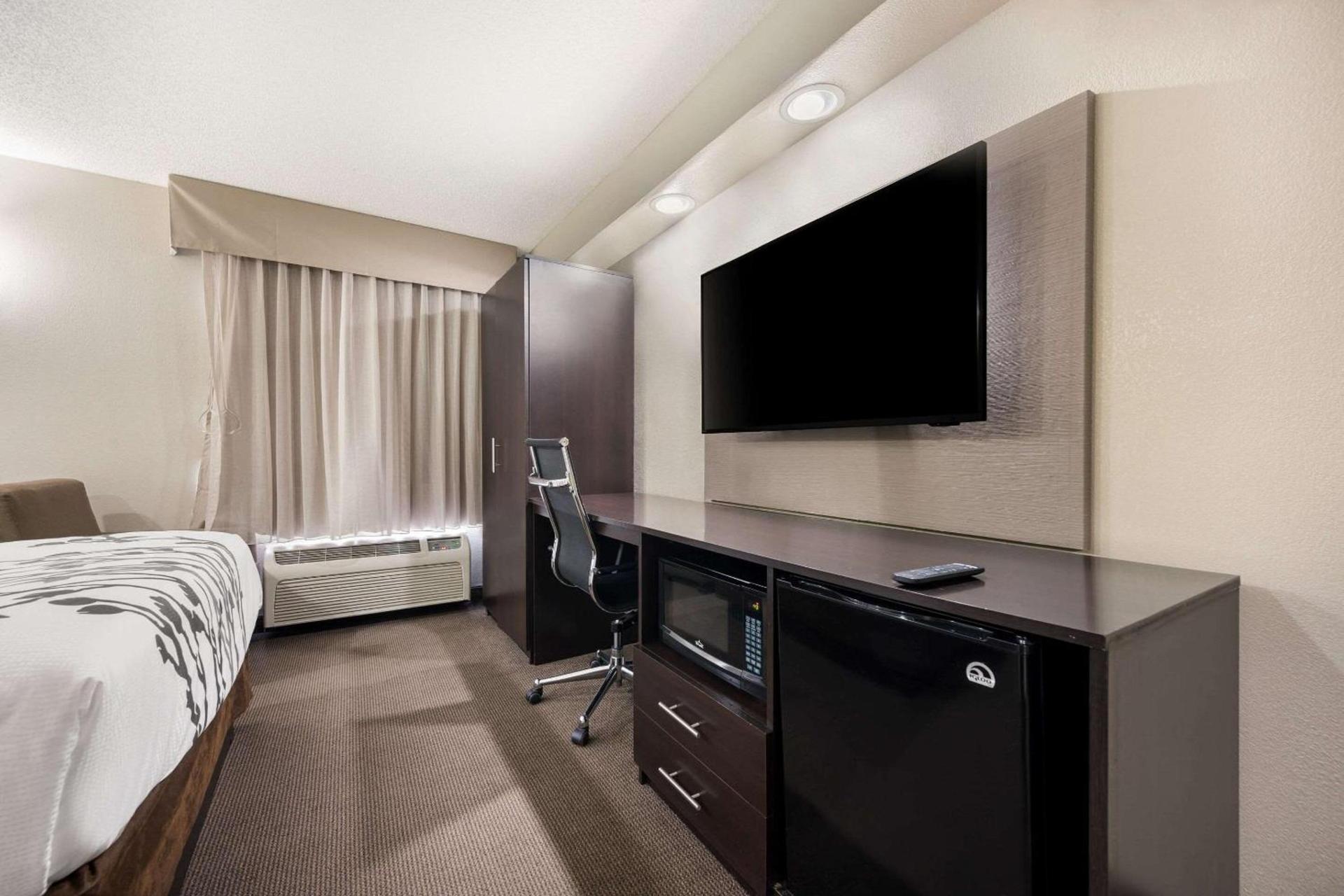 Sleep Inn Athens I-65 photo 15