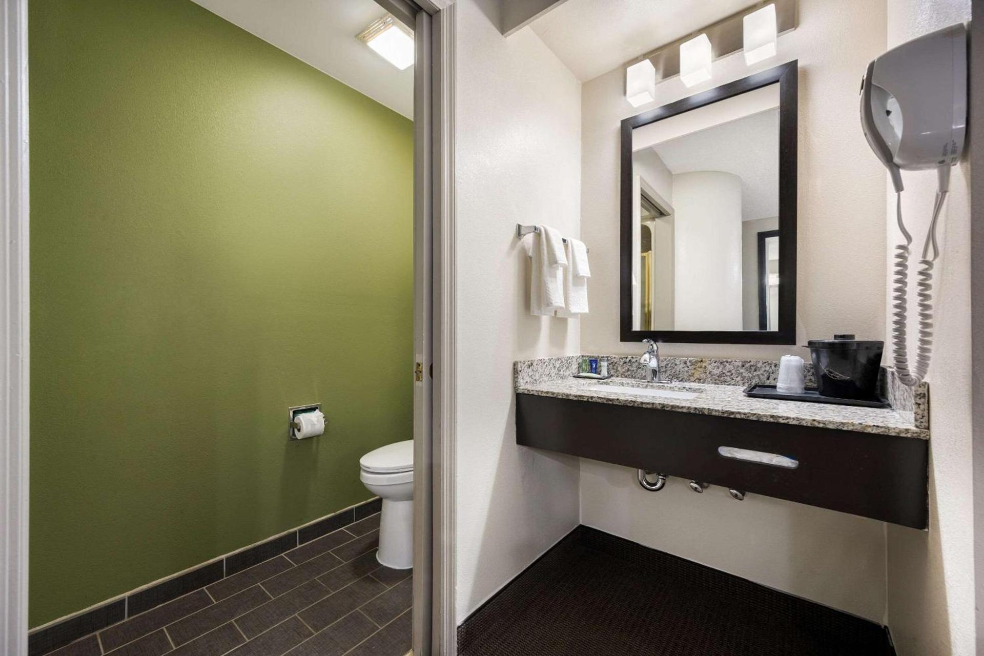 Sleep Inn Athens I-65 photo 20