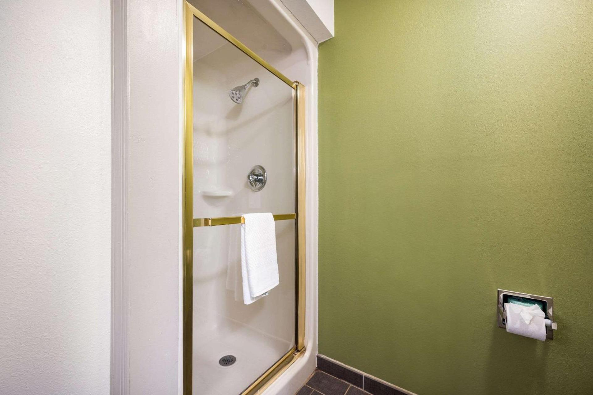 Sleep Inn Athens I-65 photo 21