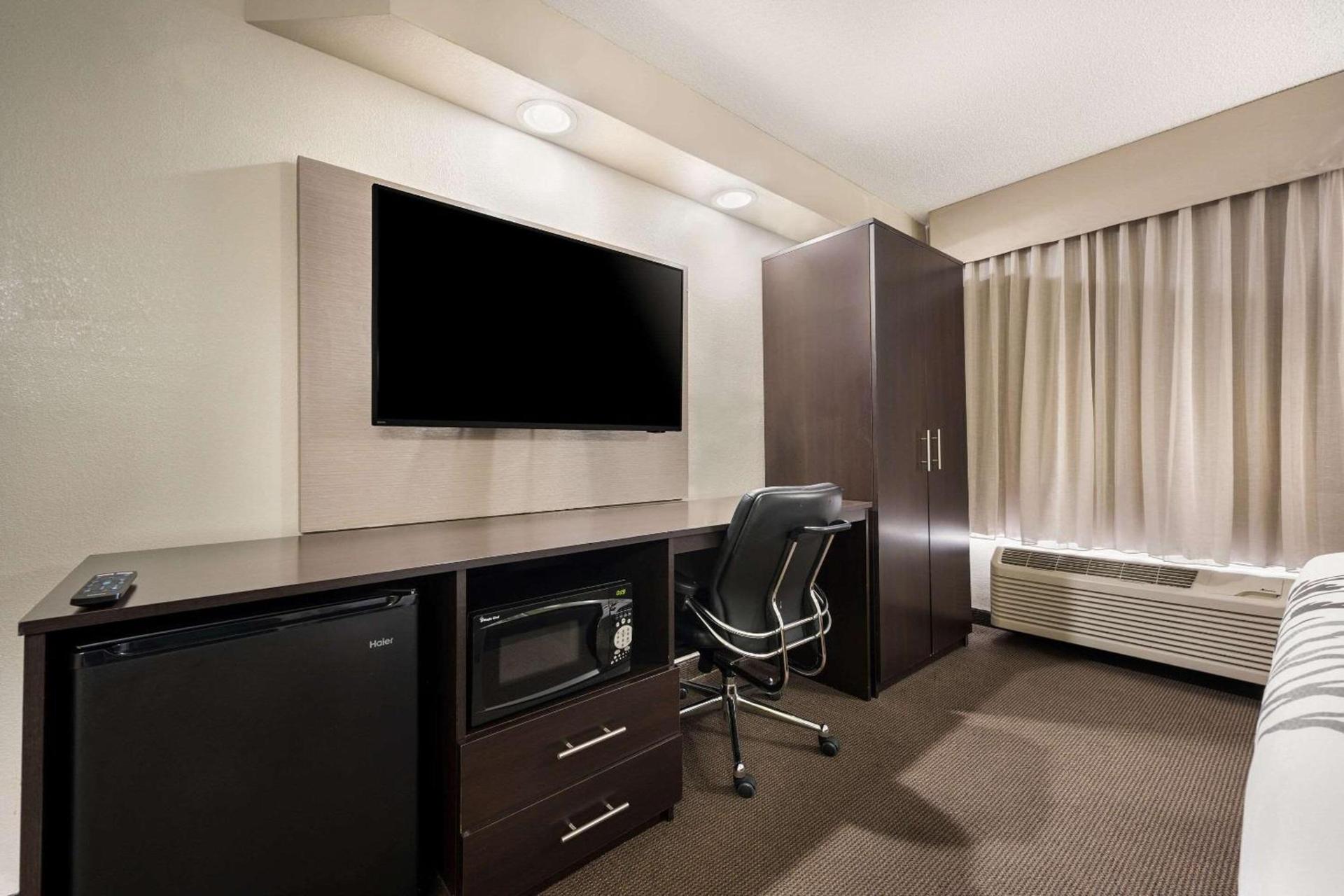 Sleep Inn Athens I-65 photo 24