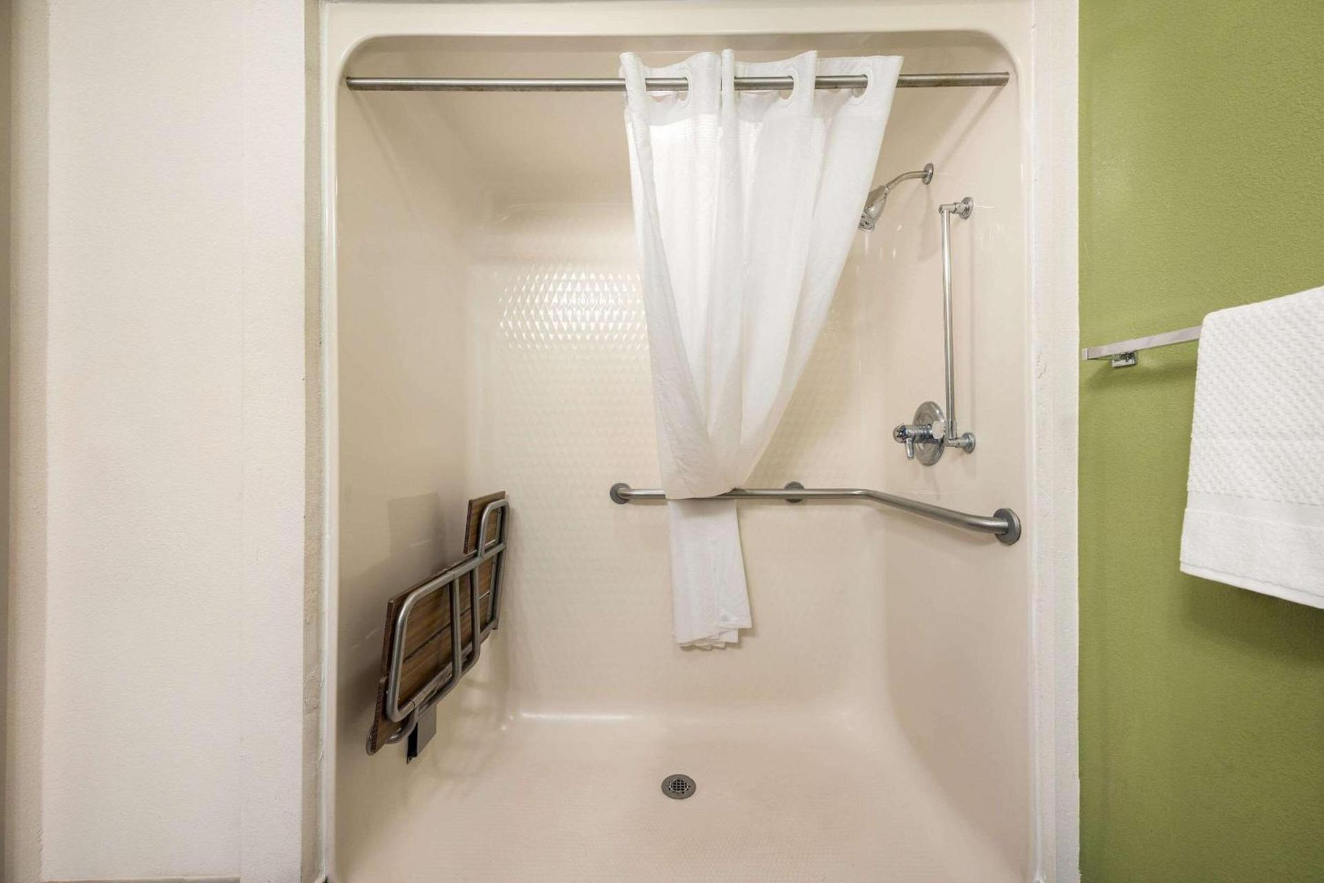 Sleep Inn Athens I-65 photo 30