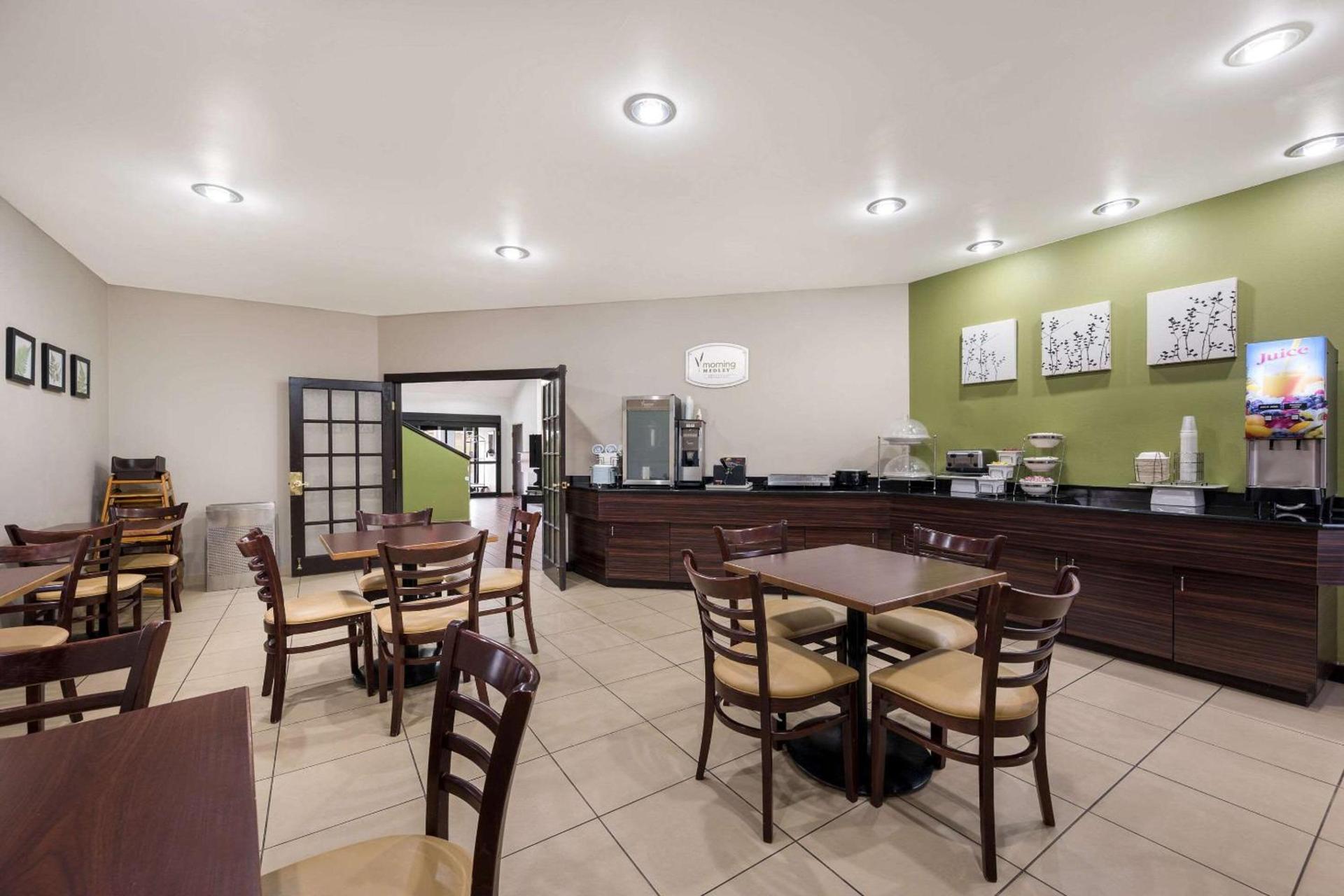 Sleep Inn Athens I-65 photo 34