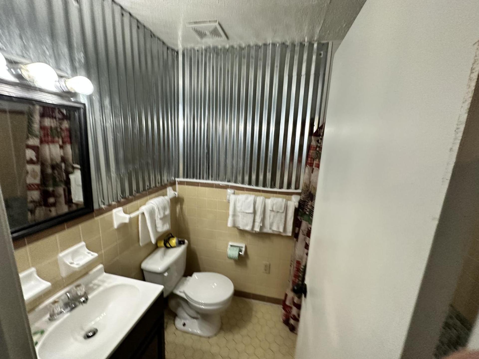 Ski Mountain Lodge photo 17