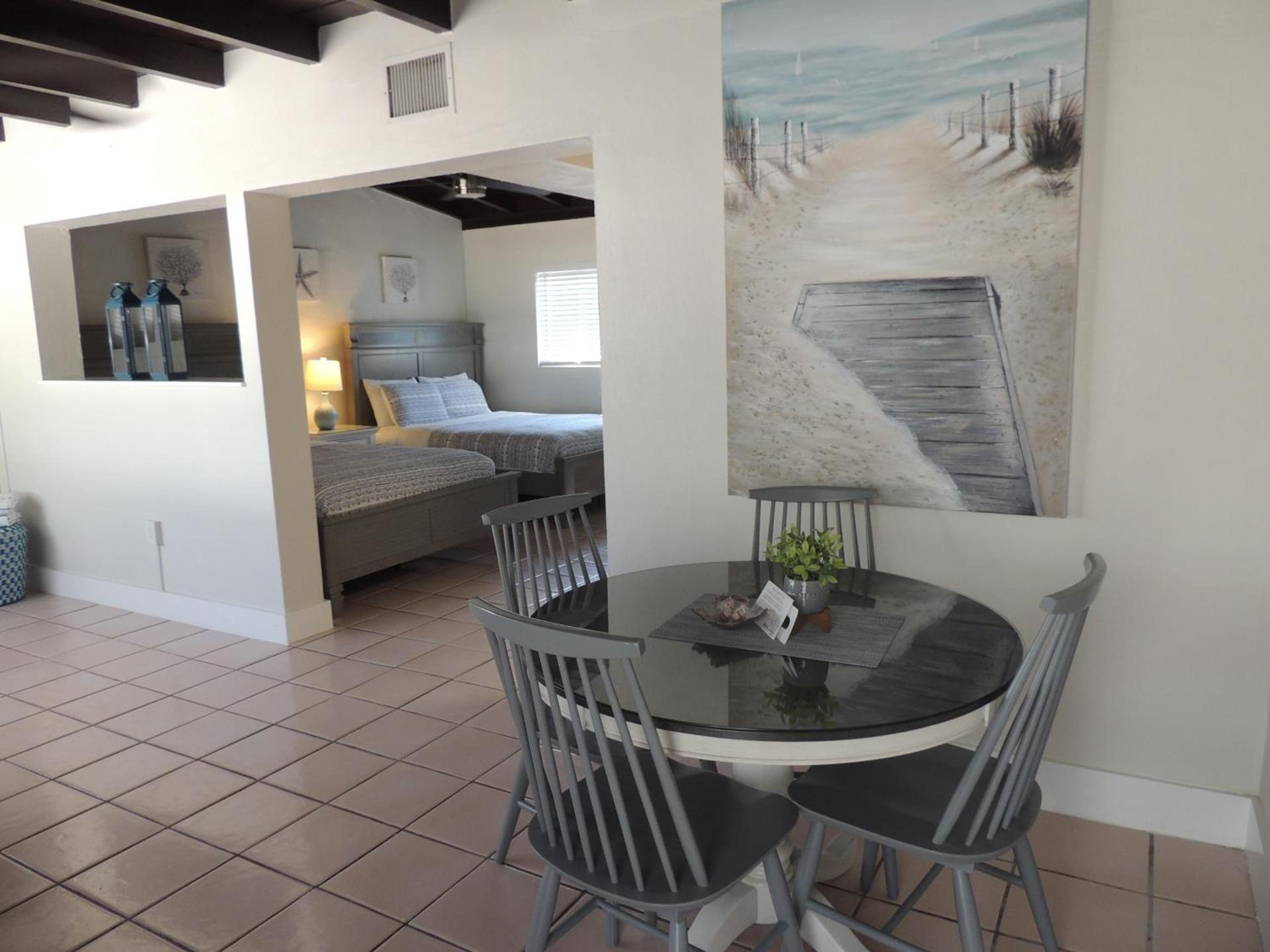 Sands of Islamorada photo 47