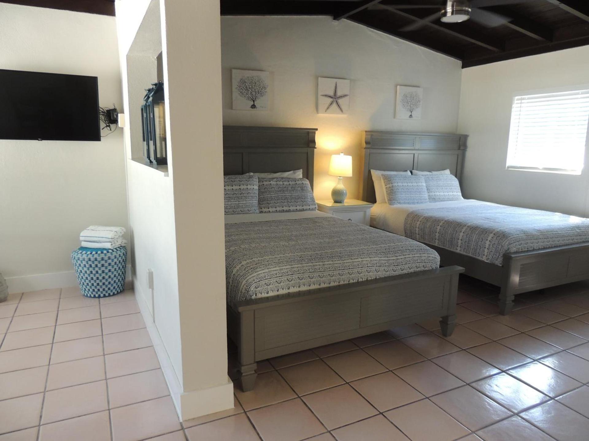 Sands of Islamorada photo 22
