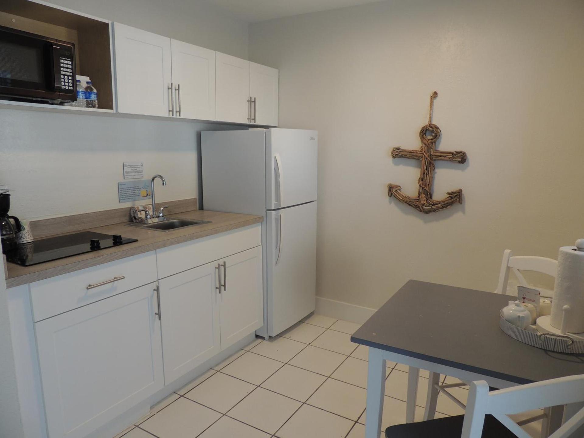 Sands of Islamorada photo 67