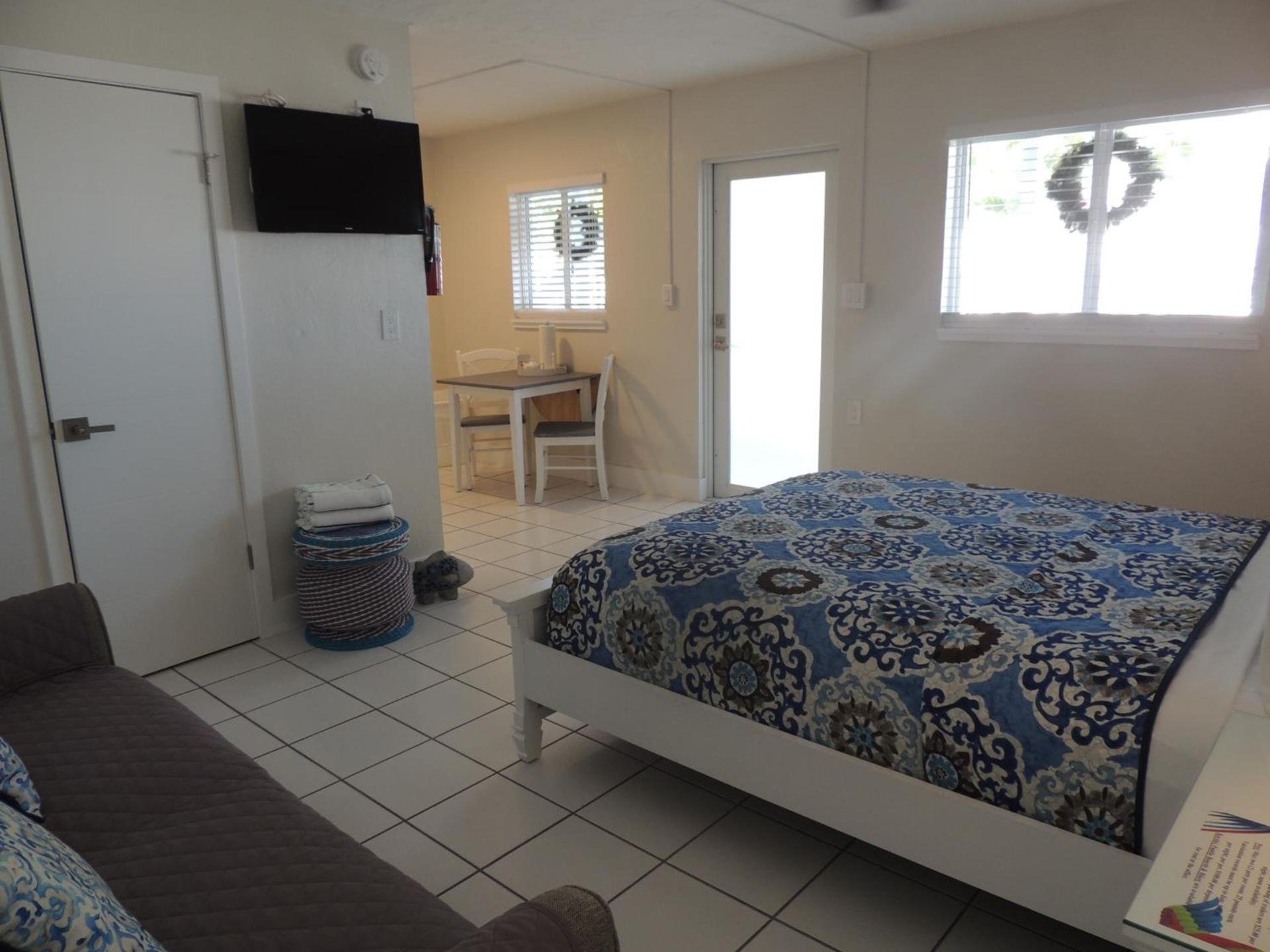 Sands of Islamorada photo 51