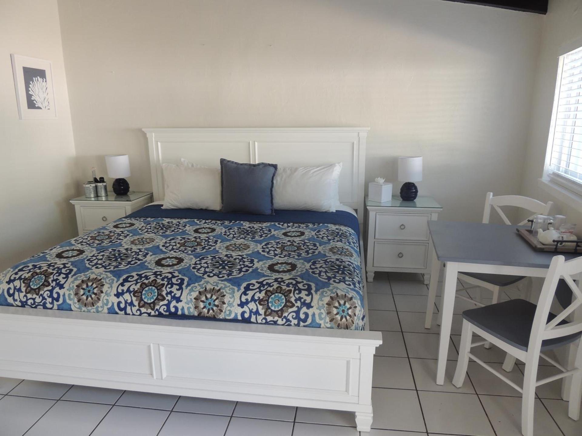 Sands of Islamorada photo 43