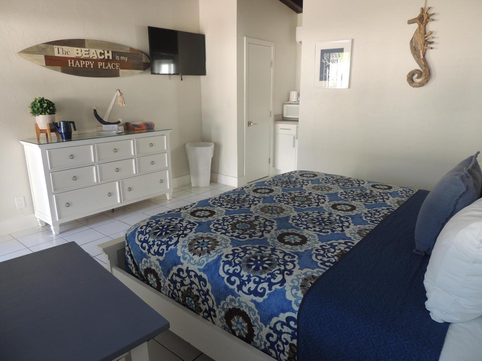 Sands of Islamorada photo 71