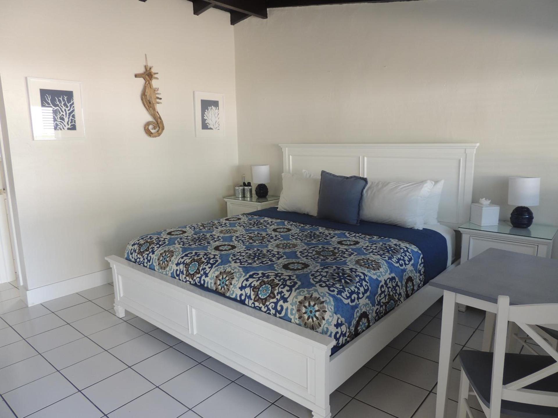 Sands of Islamorada photo 40
