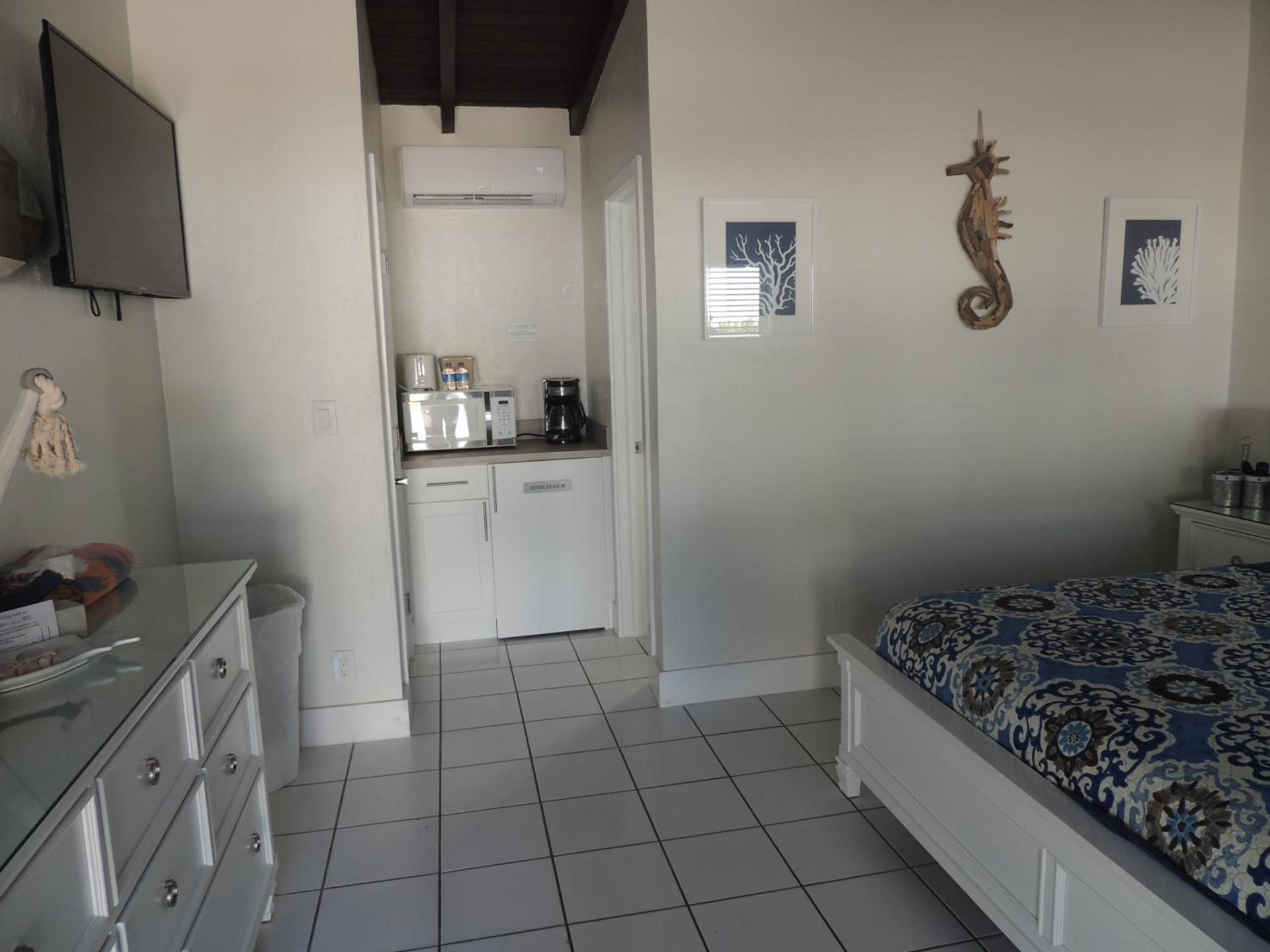 Sands of Islamorada photo 44