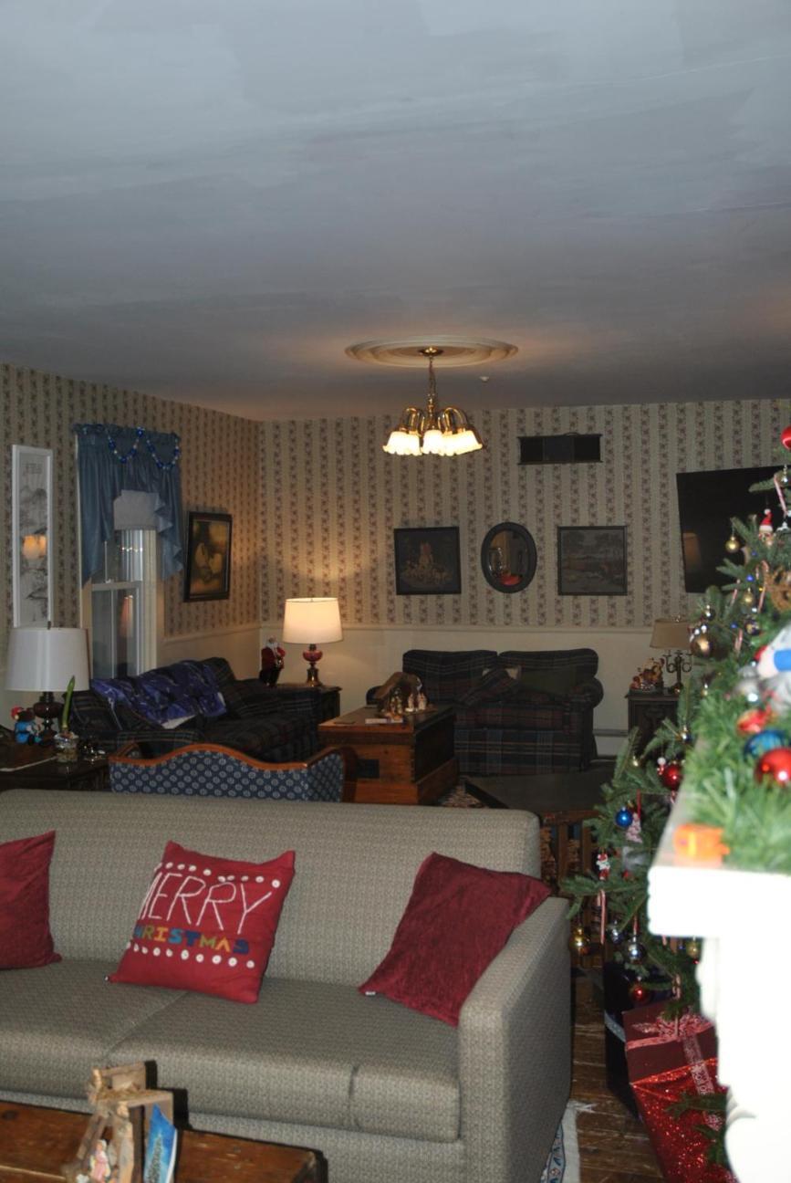 Echo Lake Inn photo 28