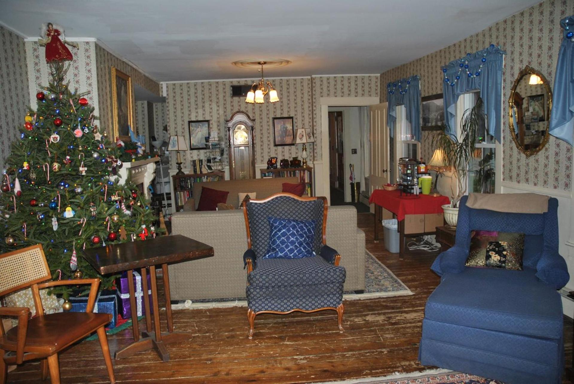 Echo Lake Inn photo 27