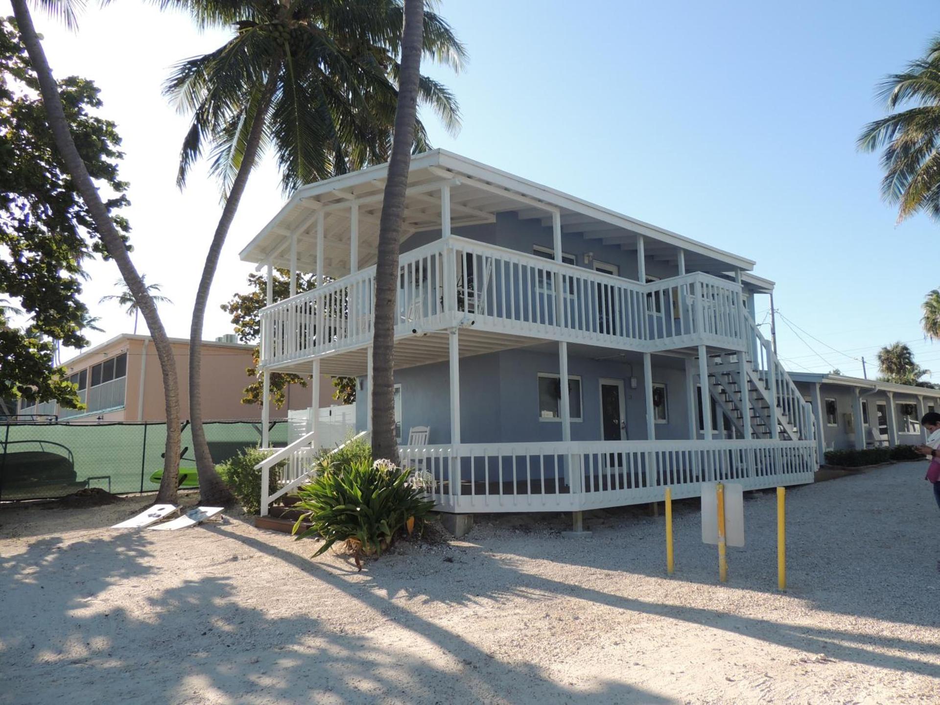 Sands of Islamorada photo 1