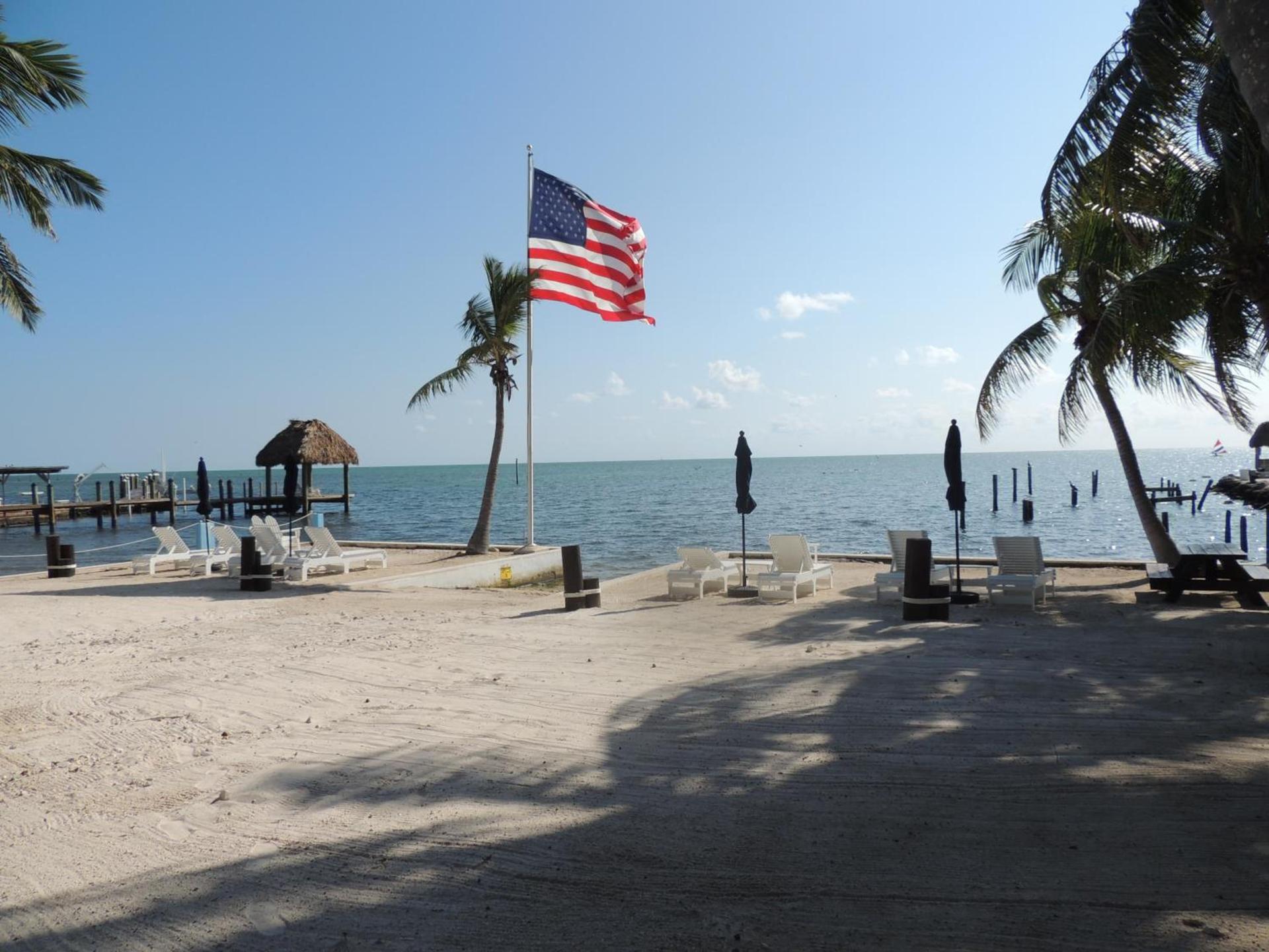 Sands of Islamorada photo 2