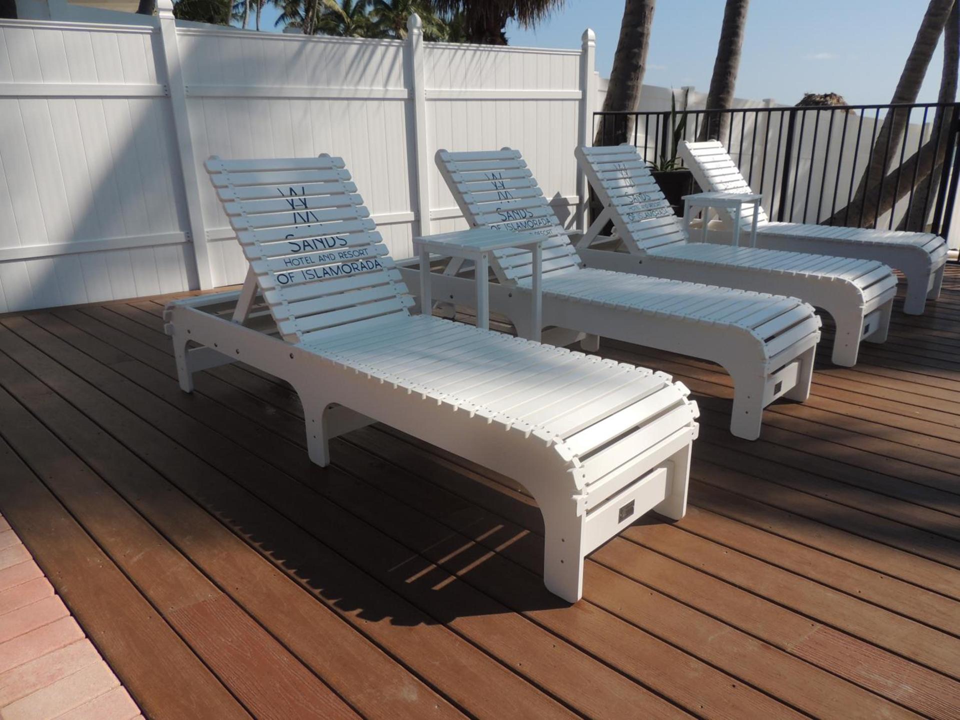Sands of Islamorada photo 3