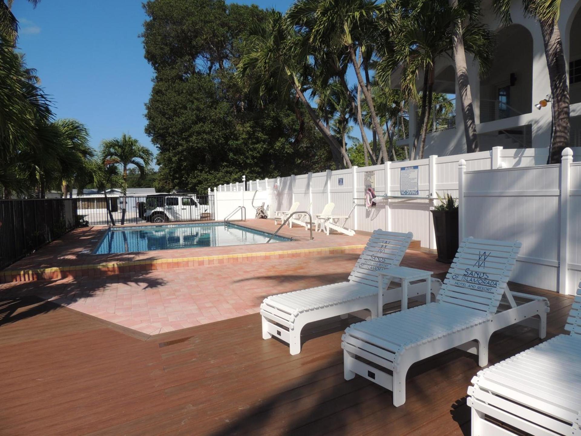 Sands of Islamorada photo 4
