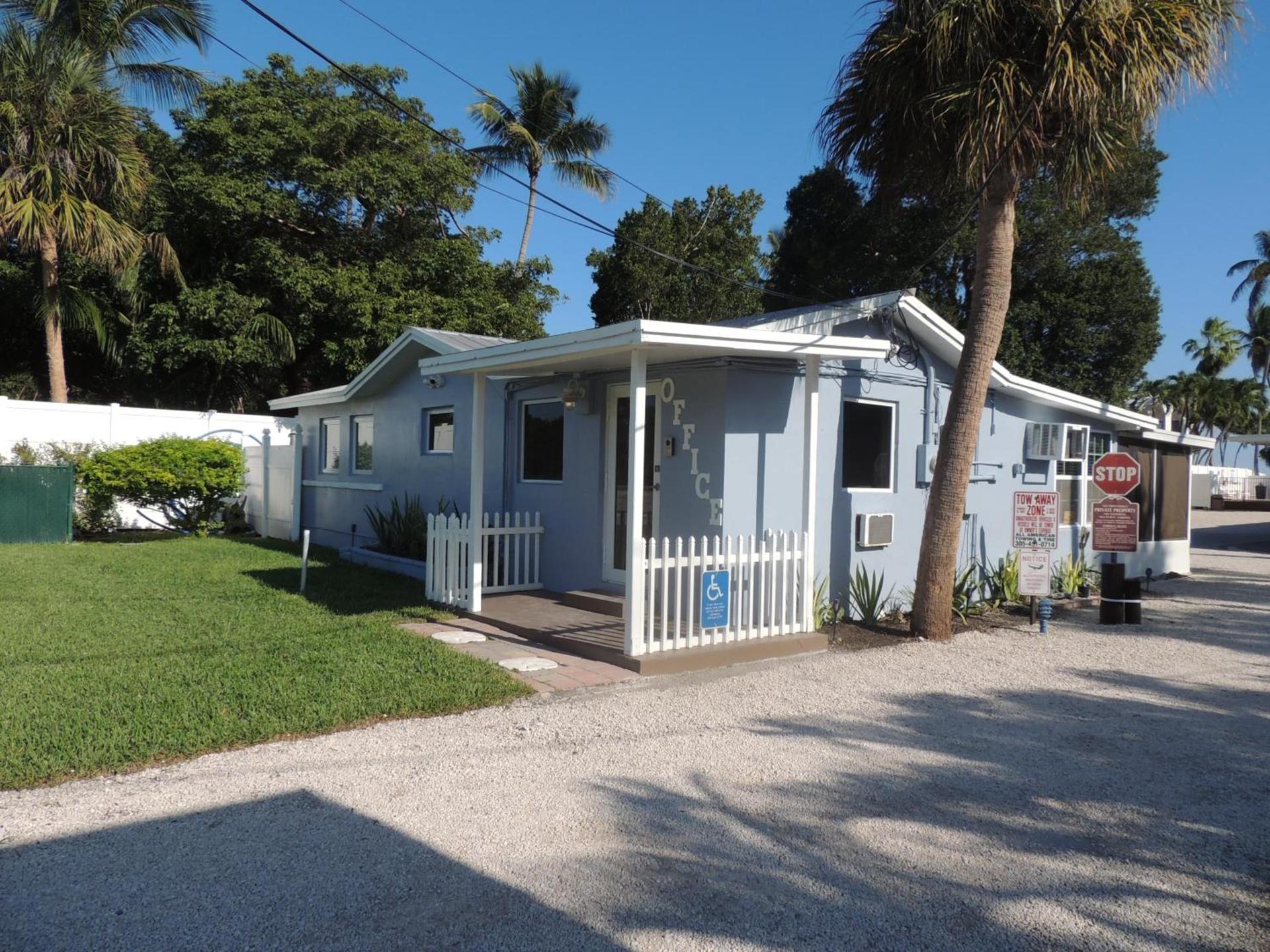 Sands of Islamorada photo 5