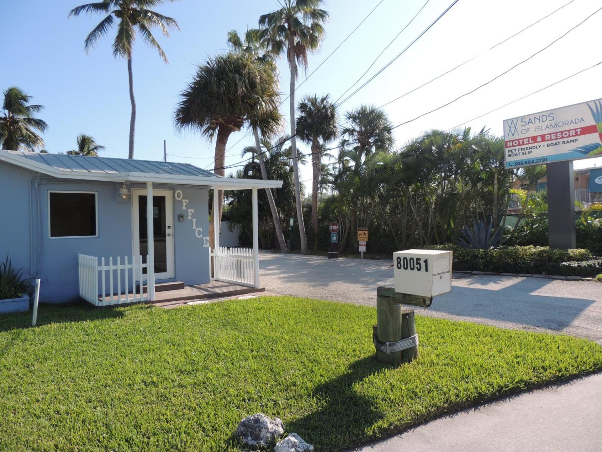 Sands of Islamorada photo 6