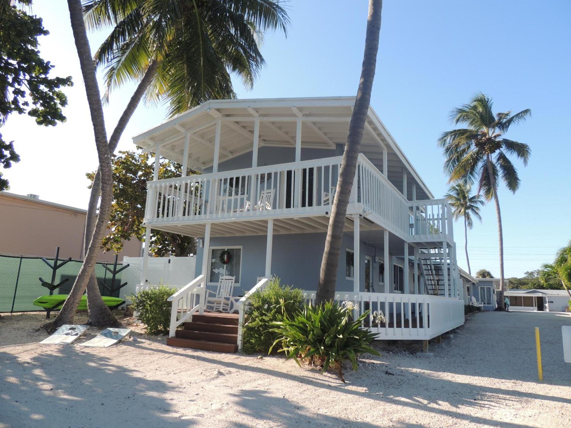 Sands of Islamorada photo 7