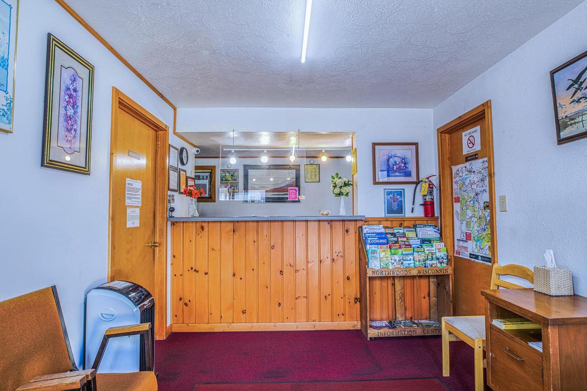 Silver Street Motel by OYO photo 5