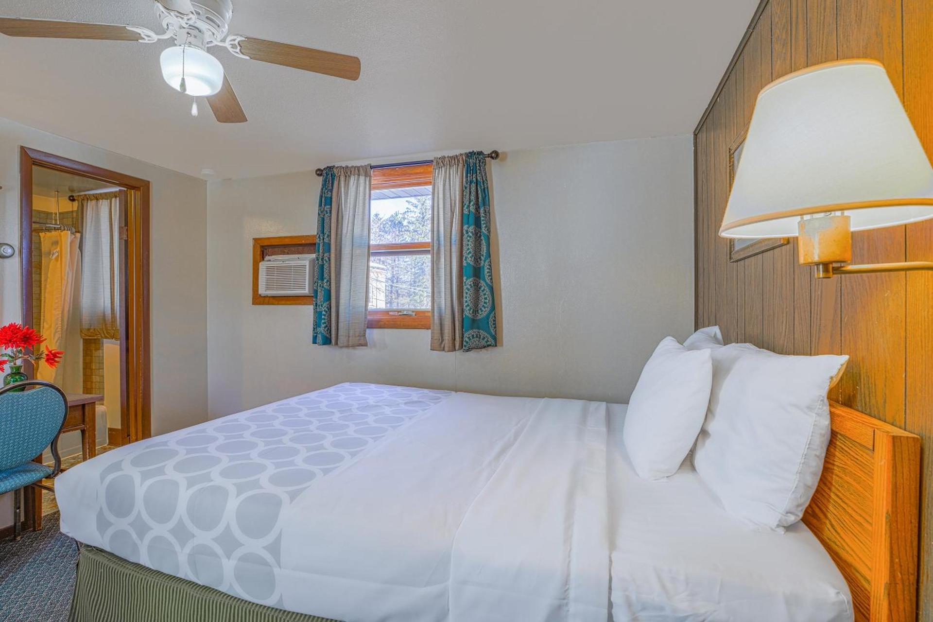 Silver Street Motel by OYO photo 9